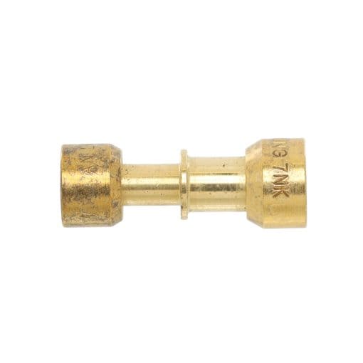 W11504431 Whirlpool Microwave COUPLER - Image 3
