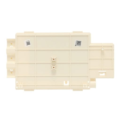 DC92-01803K Samsung Washer Main PCB Assembly - Image 3