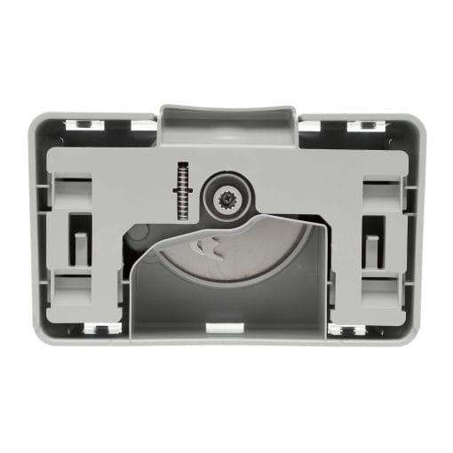 W10910401 Whirlpool Refrigerator Ice-Container - Image 6
