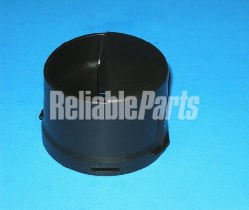 WP2260518B Whirlpool Water Filter Cap