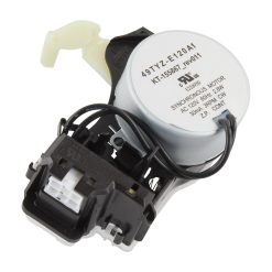 W11481722 Whirlpool Shift Actuator