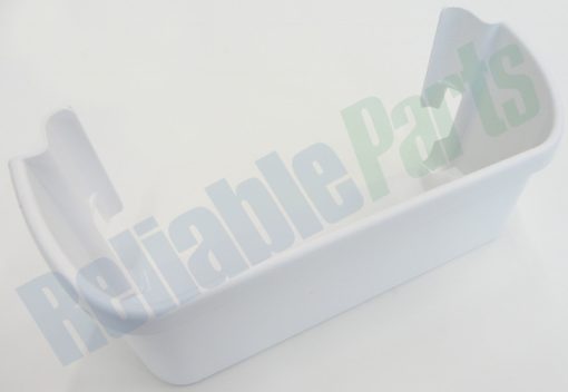 240363701 Frigidaire 2 Liter Door Shelf Bin - Image 3