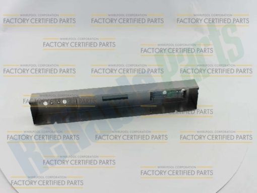 WP5760M339-60 Whirlpool Control Panel