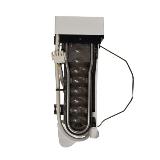 241798233 Frigidaire Refrigerator Ice Maker - Image 6