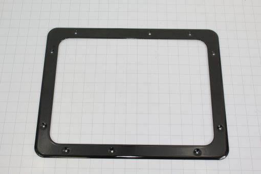 DE81-08820A Samsung Bake Frame Service Kit