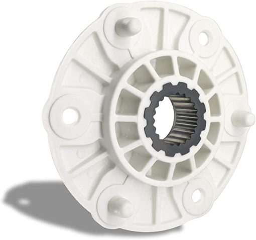 4413ER1003B LG Washer Rotor Assembly - Image 5