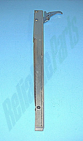 WP4455525 Whirlpool Oven Door Hinge - Image 2