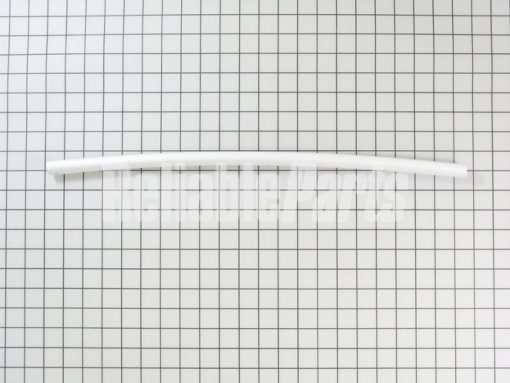 WB15X10018 GE Oven Handle - Image 5