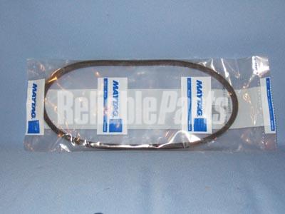 WP27001007 Whirlpool Belt- Spin - Image 8