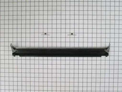 00744884 Bosch Dishwasher Door Seal