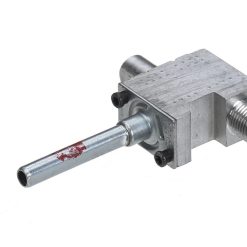 316271301 Frigidaire Oven Valve
