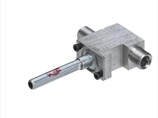 316271301 Frigidaire Oven Valve