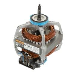 5304529782 Frigidaire Motor