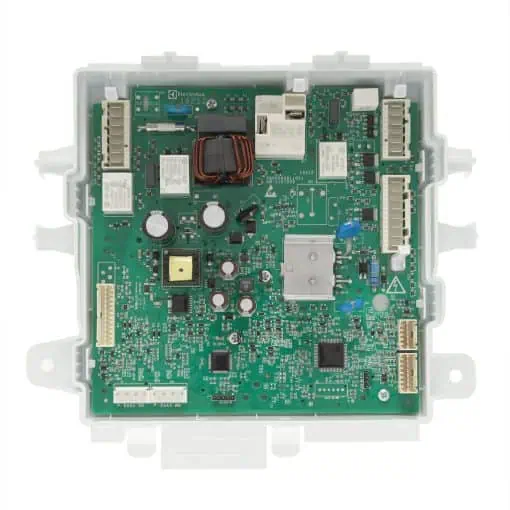 5304530033 Frigidaire Board - Image 2