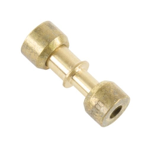 W11504431 Whirlpool Microwave COUPLER