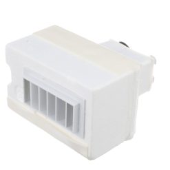 W10899382 Whirlpool Damper Control Assembly