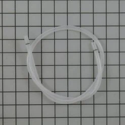 W11619800 Whirlpool Refrigerator Water Tube