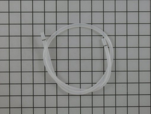W11619800 Whirlpool Refrigerator Water Tube