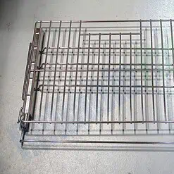 W11225131 Whirlpool Oven Rack