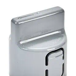 W11220375 Whirlpool Refrigerator Filter Cap