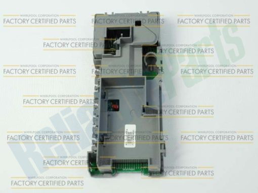 W11202746 Whirlpool Dishwasher Electronic Control Board - Image 2
