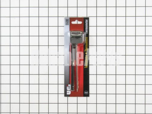 550B Universal Enterprises UEI DIGITAL POCKET Thermometer 550B