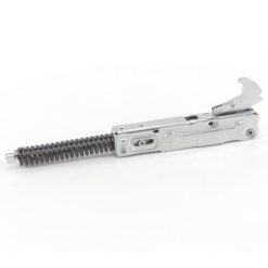 AEH75637211 - HINGE ASSEMBLY