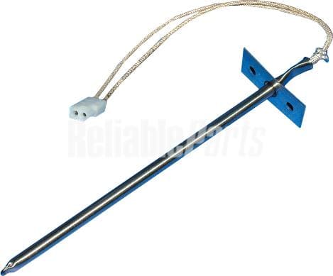 5304497424 Frigidaire Oven Temperature Sensor Probe Kit - Image 3