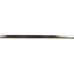 WR12X21070 GE Refrigerator Door Handle