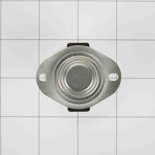 WP3387134 Whirlpool Dryer Cycling Thermostat - Image 4