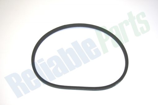 WH07X10009 GE Washer Drive Belt - Image 7