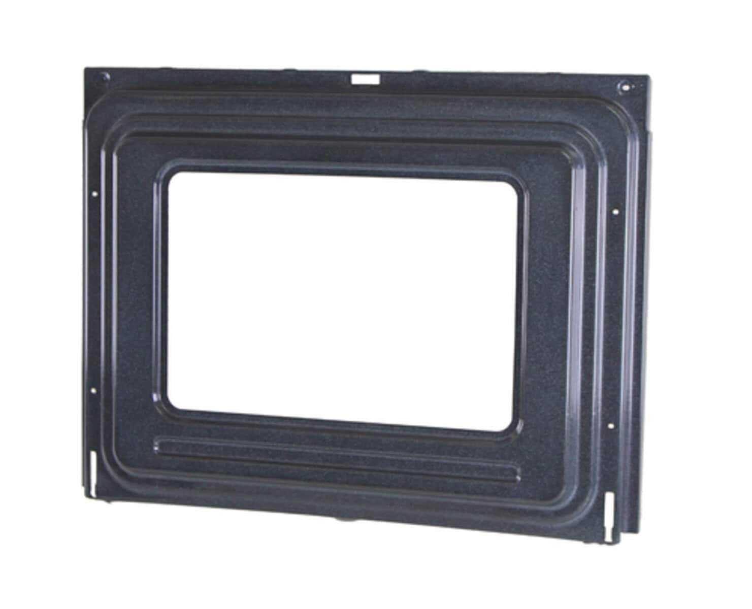 WP9761344 Whirlpool Door Liner