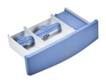 WPW10658443 Whirlpool Drawer