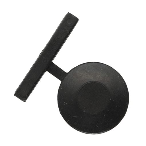 DD66-00045A Samsung Dishwasher Sump Check Valve - Image 4