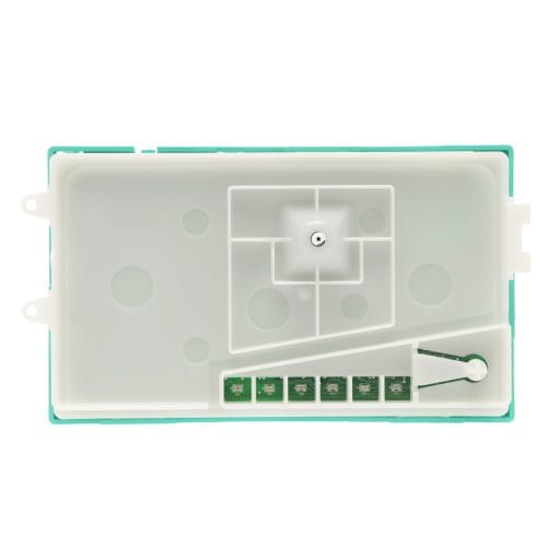 W11502823 Whirlpool Electronic Control Board - Image 3