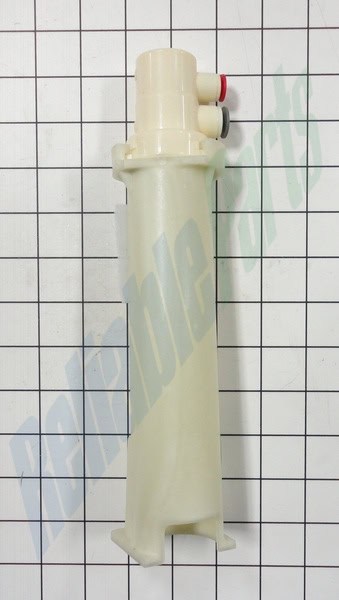 WP2225521 Whirlpool Water Filter Housing - Image 4
