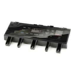 AGM30025903 LG Parts Assembly