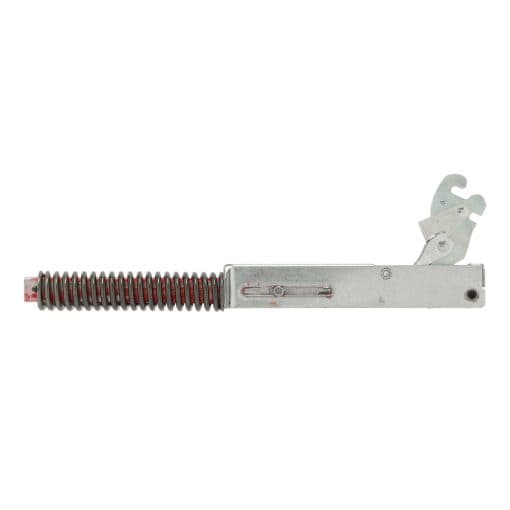 WP74010283 Whirlpool Door Hinge - Image 3