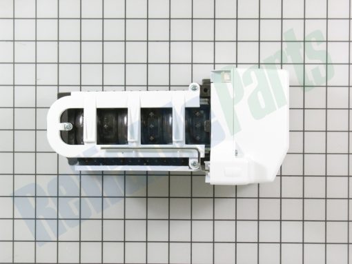 AEQ36756901 LG Refrigerator Ice Maker Kit Assembly - Image 11