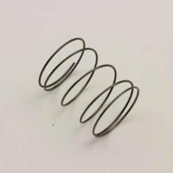 DA94-02679F - ASSY PCB EEPROM;0X22,D601, D606,AW2-14,D