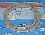 W11613302 Whirlpool Door Seal