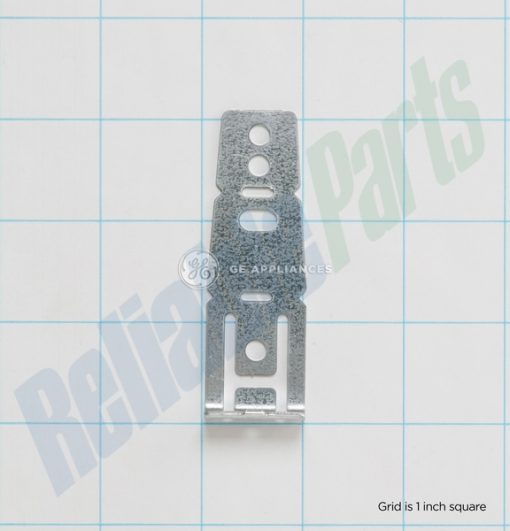 WD01X21740 GE Dishwasher Countertop Mounting Bracket - Image 3