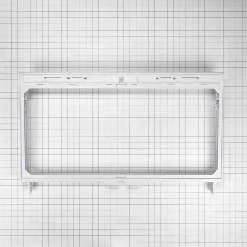 WPW10329866 Whirlpool Frame - Image 2