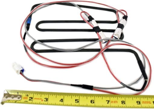 5300JB1114Z LG Heater Sheath