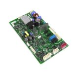 EBR81182701 LG Refrigerator PCB Assembly,Main
