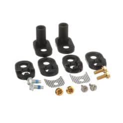 4318165 Whirlpool Refrigerator Door Closure Cam Kit