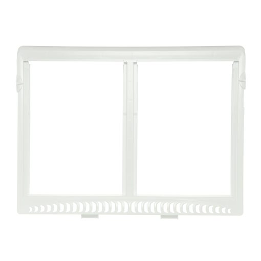 240364787 Frigidaire Refrigerator Crisper Pan Cover