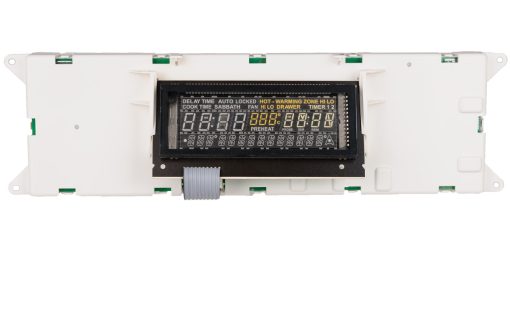 WP8507P233-60 Whirlpool Electronic Control Board