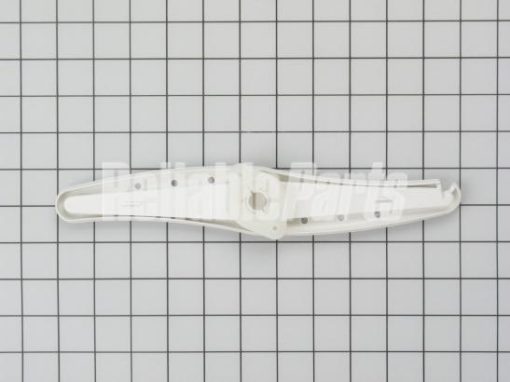 WD28X10103 - SPRAYARM ASM 3RD LEVEL - Image 6