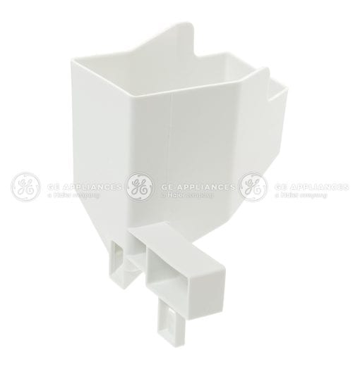 WR29X24823 - CUP FILL IM